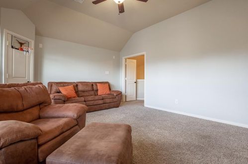 401 Perkins, Argyle TX 76226-5571 exterior