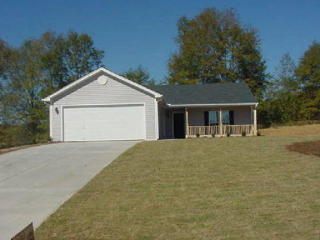 795 Gable Ct, Winder, GA 30680-4731