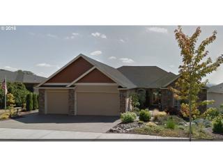 614 Y St, Washougal, WA 98671-5131