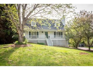 248 Graison Ln, Dallas, GA 30157-8784