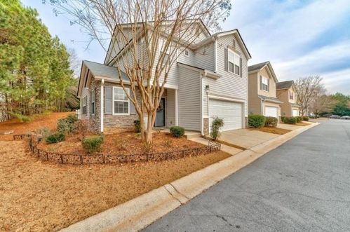 182 Swanee Ln, Holly Springs, GA 30188-2498