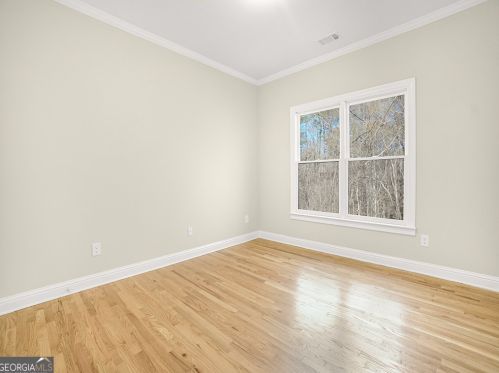 155 Fieldsborn Ct, Atlanta GA  30328-1039 exterior
