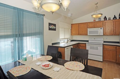 4259 5050, Roy, UT 84067-9488