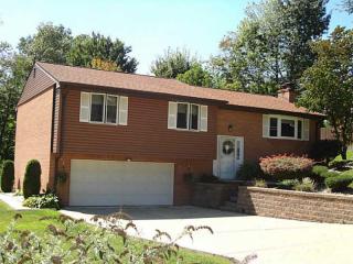 206 Limberline Dr, Greensburg, PA 15601-9029