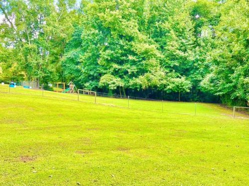 2727 Hog Mountain Rd, Jefferson GA  30549-1715 exterior