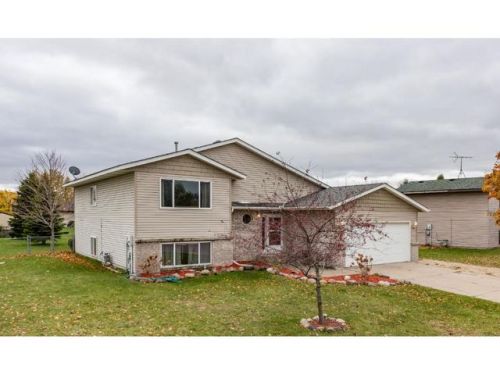 5350 Falcon Ave, Monticello, MN 55362-2987
