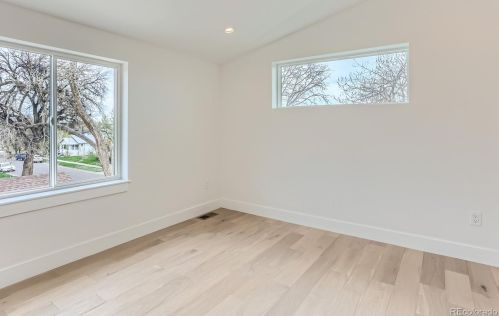 2655 Bannock St, Denver CO  80223-4409 exterior