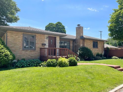 252 Balbo Rd, Rockwell, IL 61301-1502