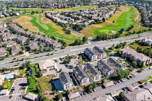 6721 Tempe Ct, Aurora CO  80016-2778 exterior