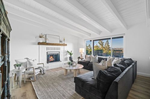 39386 Chaparral Dr, Temecula CA  92592-8822 exterior