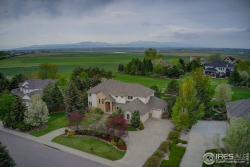 3710 Bald Eagle Ln, Fort Collins, CO 80528-8965