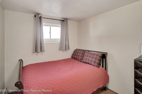 50 David Ter, Tinton Falls NJ 07701-6202 exterior