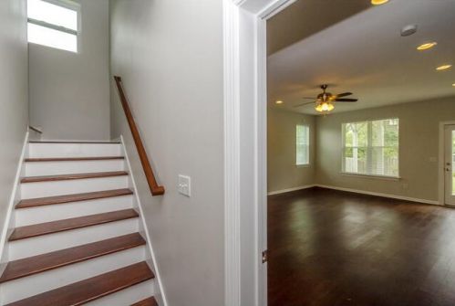 794 Watermark Dr, Evans GA  30809-7486 exterior