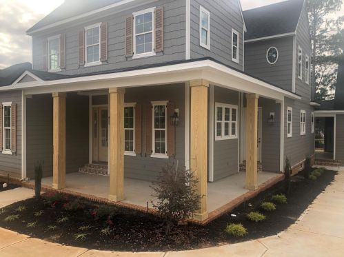 1030 Bartram Rdg, Evans, GA 30809-7243