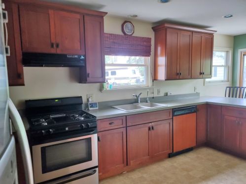 12302 Sunset Dr, Sycamore IL  60178-8121 exterior