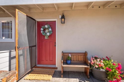 360 Hazel Ave, San Bruno, CA 94066-4832