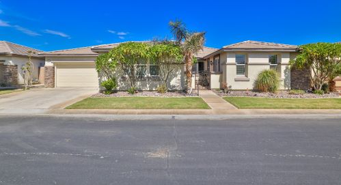 82712 Kyle Dr, Indio, CA 92203-3160