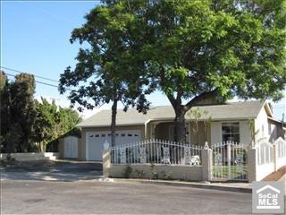 14154 Placid Dr, Whittier, CA 90604-2713