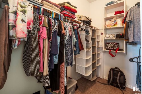 835 4300, Cedar City UT 84720-6243 exterior