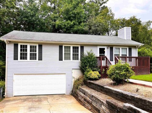 102 Jodeco Way, Stockbridge GA  30281-5801 exterior