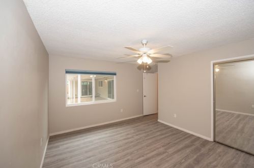 6375 Westview Dr, Riverside CA  92506-5325 exterior