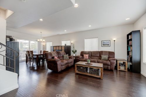 830 Arlington Ave, Torrance, CA 90501-2229