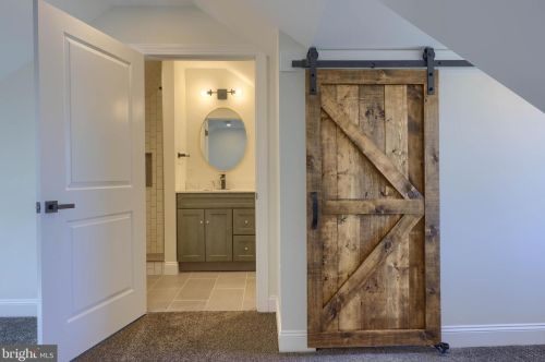 21 Mary St, Lancaster PA  17603-3424 exterior