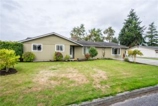 18136 Joy Pl, Burlington, WA 98233-3657