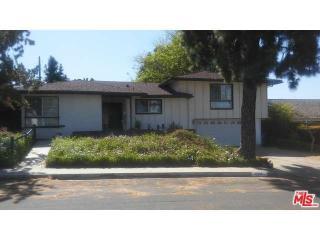 6214 Hill Ave, Whittier, CA 90601-3828
