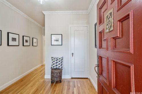 1306 Gilman Ave, San Francisco CA 94124-3243 exterior