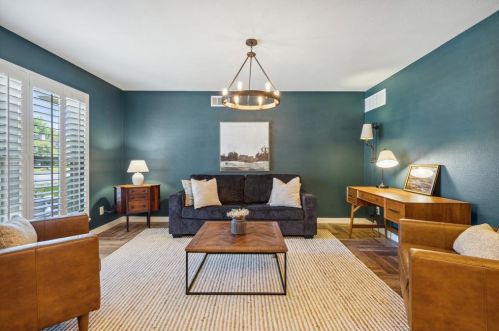 7310 Clearhaven Dr, Dallas, TX 75248-3030