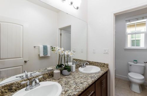 1775 Mccandless Dr, Milpitas CA 95035-8048 exterior