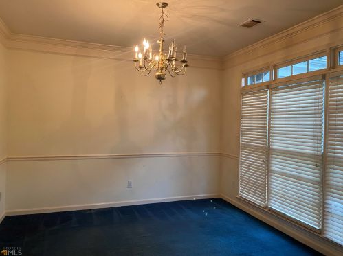 4282 Azalea Walk, Ellenwood, GA 30294-6514