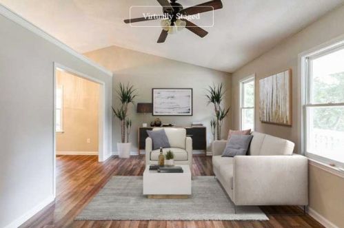 305 Wesley Mill Ln, Villa Rica, GA 30180-7305