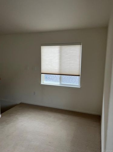 16524 Blackthorn Way, Parker CO  80134-4321 exterior