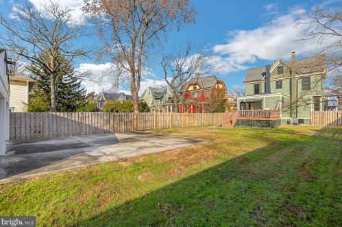628 Stokes Ave, Camden NJ  08108-3041 exterior