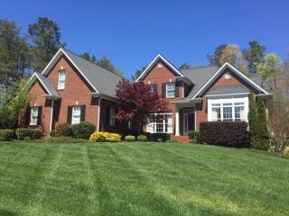 3098 Mountain Pointe Dr, Cleveland, TN 37312-2150