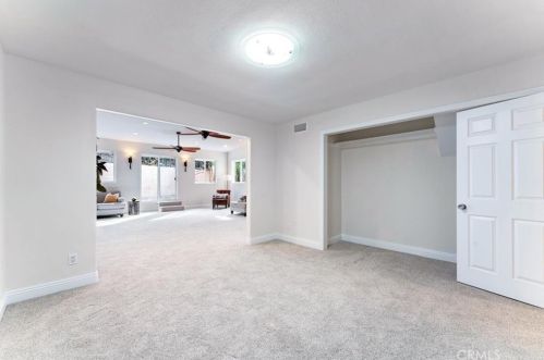 473 Country Hill Rd, Anaheim CA  92808-1353 exterior