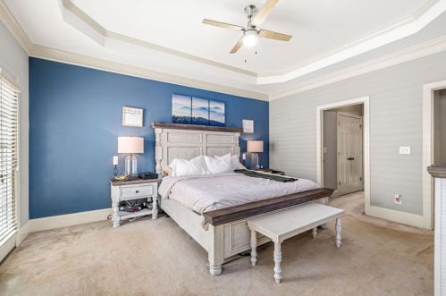 138 Shamus Way, Jefferson GA  30549-7643 exterior