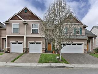 9485 153rd Ave, Beaverton, OR 97007-8863