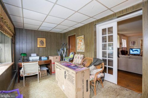 4705 Conshohocken Ave, Philadelphia, PA 19131-1514