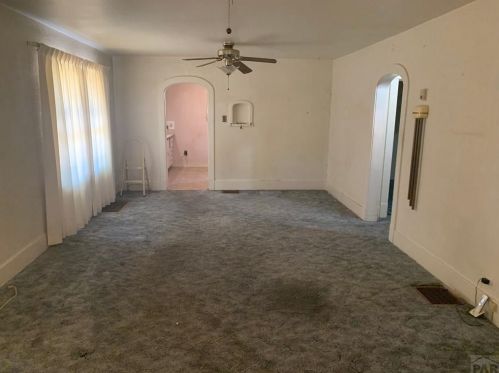2127 Routt Ave, Pueblo, CO 81004-3744