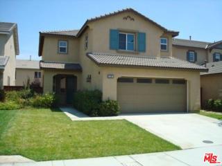 1336 Olarra Dr, Compton, CA 90221-1285