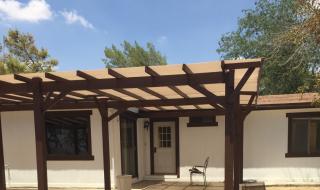 27154 Valley West Rd, Taft, CA 93268-9608