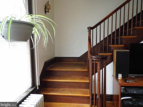 19 Main St, Graceham MD  21788-2008 exterior