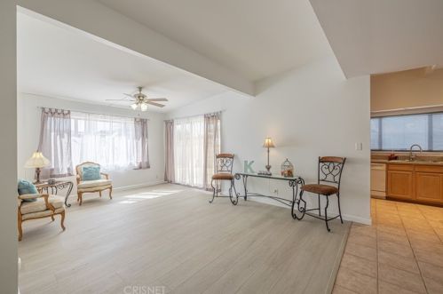 1108 Avenue, Lancaster, CA