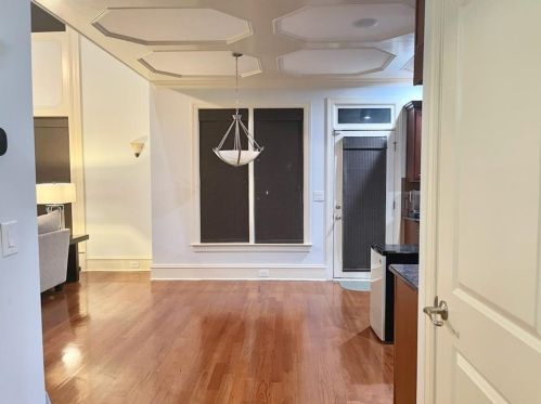 424 Harris Manor Dr, Atlanta GA  30311-2118 exterior