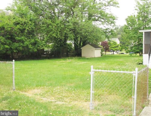 7339 Remington Ave, Camden, NJ 08110-4014