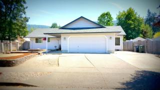 7321 B St, Springfield, OR 97478-7277