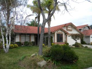 31171 Saho Ct, Temecula, CA 92592-5761